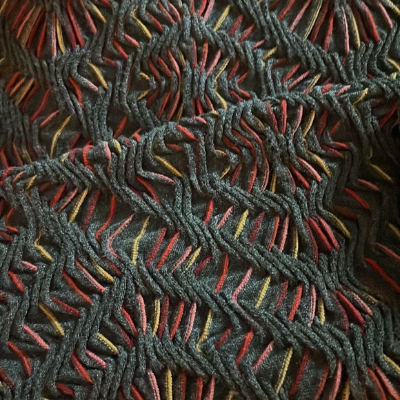 Unique top from SnoSkins - Picture 6 of 6